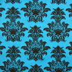 Pineapple Midori Gift Wrap