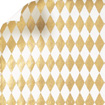Harlequin Midori Gift Wrap