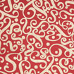 Click to order&nbsp;Flourish Gift Wrap