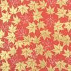Maple Midori Gift Wrap