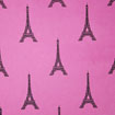 Eiffel Tower Midori Gift Wrap