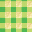 Blocks Midori Gift Wrap