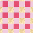 Blocks Midori Gift Wrap