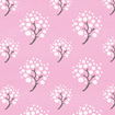 Click to order Moon Tree Gift Wrap