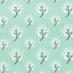 Click to order Moon Tree Gift Wrap