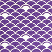 Click to order Nami Gift Wrap