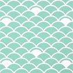 Click to order Nami Gift Wrap