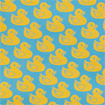 Ducklings Midori Gift Wrap
