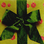 Midori Gift Wrap