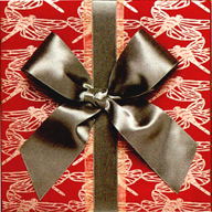 Midori Handmade Gift Wrap