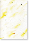 Safflower Paper