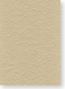 Sabai and Seed Paper