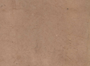 Hemlock Vegetable Dyed Paper (Seeded)