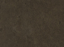Sequoia Vegetable Dyed Paper (Seeded)