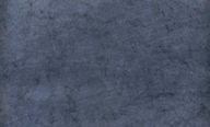 Spruce Vegetable Dyed Seeded Paper
