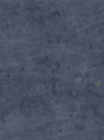 Vegetable Dyed Lotka - Spruce
