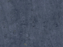 Spruce Vegetable Dyed Paper (Seeded)
