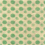 Green Flower
