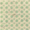 Light Green Flower