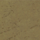 Aspen Vegetable Dyed Seed Paper