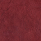 Cranberry Lotka Paper