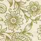 Golden Garden Lotka Paper