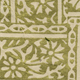 Golden Woodcut Lotka Paper