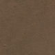 Hemlock Lotka Paper