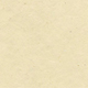 Natural Lotka Paper