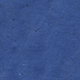 Periwinkle Lotka Paper