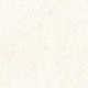 Recycled Paper