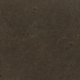 Sequoia Vegetable Dyed Seed Paper