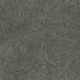 Slate Lotka Paper