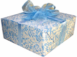 Click Here to visit Wholesale Gift Wrap