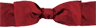 Midori brand dupioni silk ribbon
