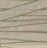 Earth Silk Dyed Ribbon