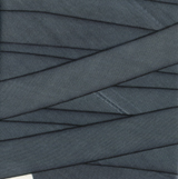 Earth Silk Dyed Ribbon
