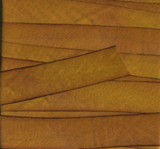 Earth Silk Dyed Ribbon