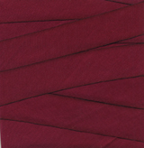 Earth Silk Dyed Ribbon