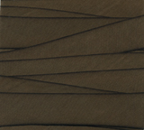 Earth Silk Dyed Ribbon
