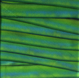 Earth Silk Dyed Ribbon