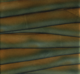 Earth Silk Dyed Ribbon