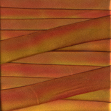 Earth Silk Dyed Ribbon