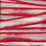 Earth Silk Dyed Ribbon