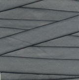 Earth Silk Dyed Ribbon