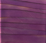 Earth Silk Dyed Ribbon