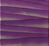 Earth Silk Dyed Ribbon