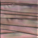 Earth Silk Dyed Ribbon