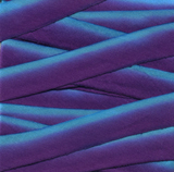 Earth Silk Dyed Ribbon