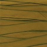 Earth Silk Dyed Ribbon